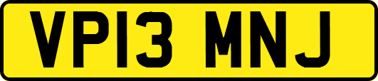 VP13MNJ