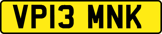 VP13MNK