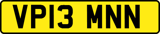 VP13MNN