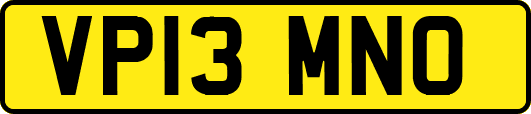 VP13MNO