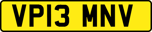 VP13MNV