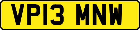 VP13MNW