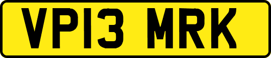 VP13MRK