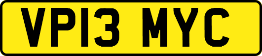 VP13MYC