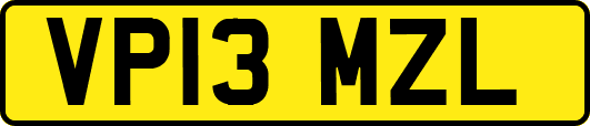 VP13MZL