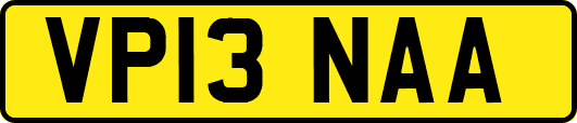 VP13NAA