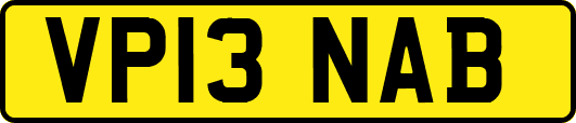 VP13NAB