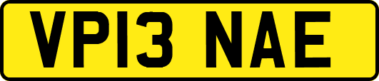 VP13NAE