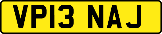 VP13NAJ