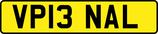 VP13NAL
