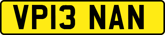 VP13NAN