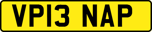 VP13NAP