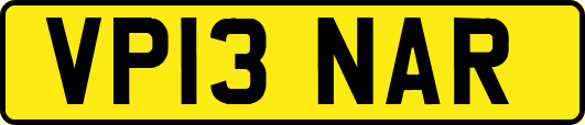 VP13NAR