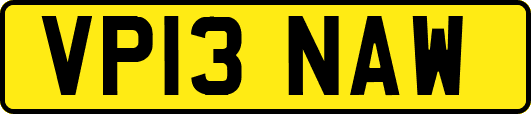 VP13NAW