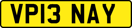 VP13NAY