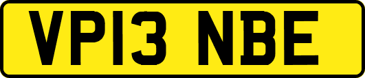 VP13NBE