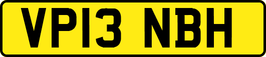 VP13NBH