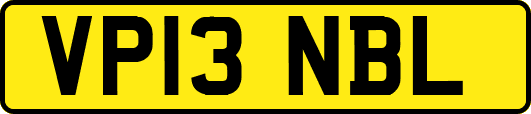 VP13NBL