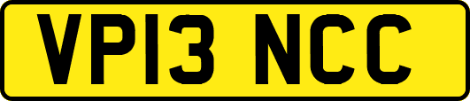 VP13NCC