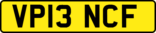 VP13NCF