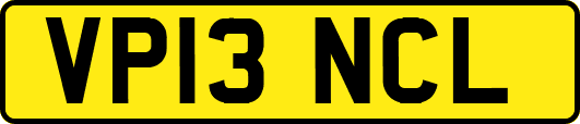 VP13NCL