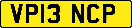 VP13NCP