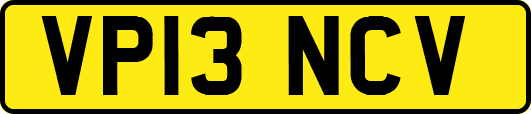 VP13NCV