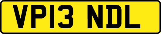 VP13NDL