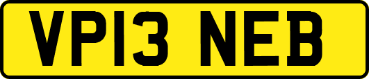 VP13NEB