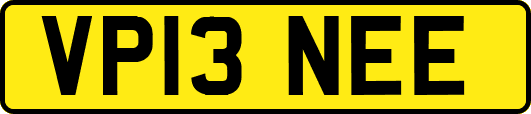 VP13NEE