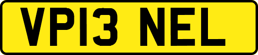 VP13NEL