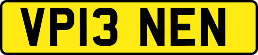 VP13NEN