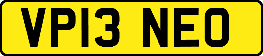 VP13NEO