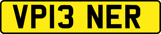 VP13NER