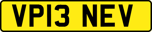 VP13NEV