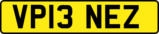 VP13NEZ