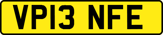 VP13NFE