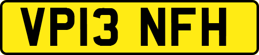 VP13NFH