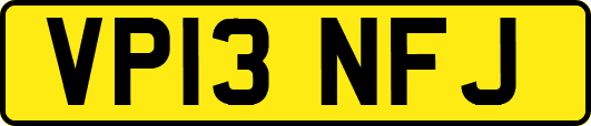VP13NFJ