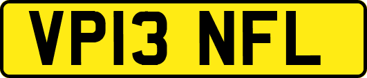 VP13NFL