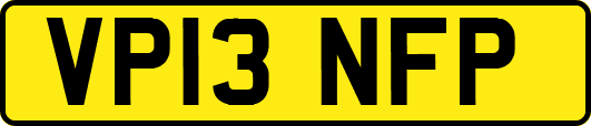 VP13NFP