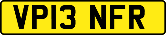VP13NFR