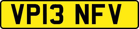 VP13NFV