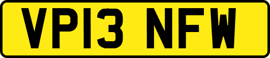 VP13NFW