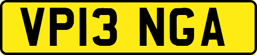 VP13NGA