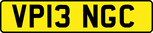 VP13NGC