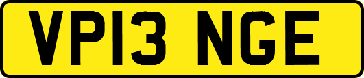 VP13NGE