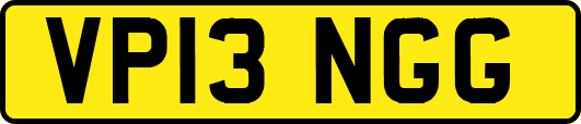 VP13NGG