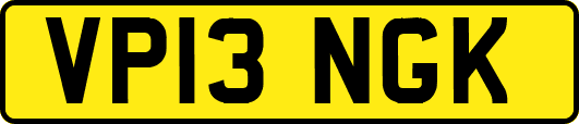 VP13NGK