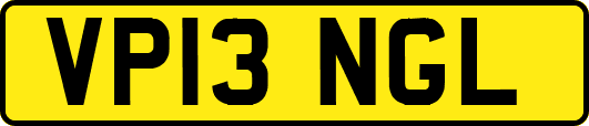 VP13NGL